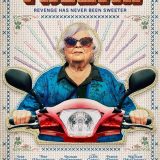 Thelma (2024)