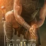 Gladiator II (2024)