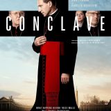 Conclave (2024)