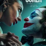 Joker: Folie à Deux (2024)