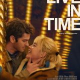 We Live in Time (2024)