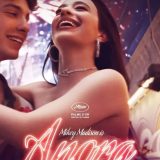 Anora (2024)