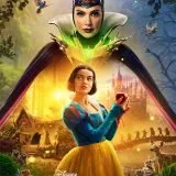 Snow White (2025)