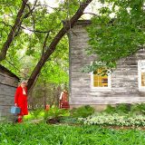 Hot Docs 2025 #3: Our First 6 Must-see Fest Films!