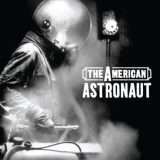 The American Astronaut (2001)