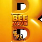 Bee Movie (2007)