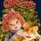 The Christmas Toy (1986)