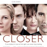 Closer (2004)