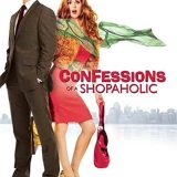 Confessions of a Shopaholic (2009)