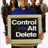 Control Alt Delete (2008)