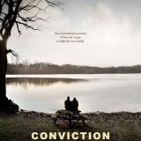 Conviction (2010)