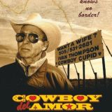 Cowboy del Amor (2005)