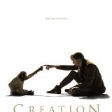 Creation (2009)