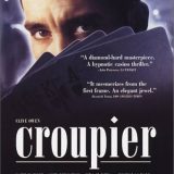 Croupier (1999)