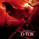 D-Tox (2002)