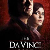 The Da Vinci Code (2006)