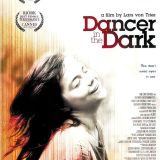 Dancer in the Dark (2000)