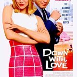 Down with Love (2003)