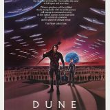 Dune (1984)