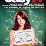 Easy A (2010)