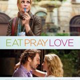 Eat Pray Love (2010)