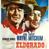 El Dorado (1966)