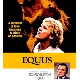 Equus (1997)