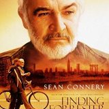 Finding Forrester (2000)