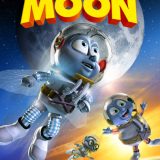 Fly Me to the Moon (2007)