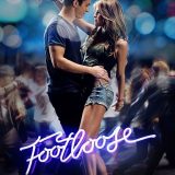 Footloose (2011)