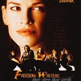 Freedom Writers (2007)