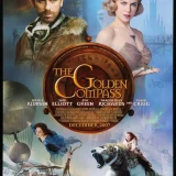 The Golden Compass (2007)