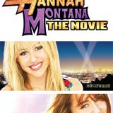 Hannah Montana: The Movie (2009)