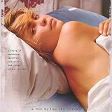 High Art (1998)