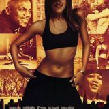 Honey (2003)