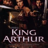 King Arthur (2004)