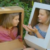 Hot Docs 2025 #6: Family Ties