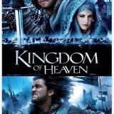 Kingdom of Heaven (2005)