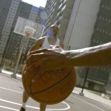 kings_court_1