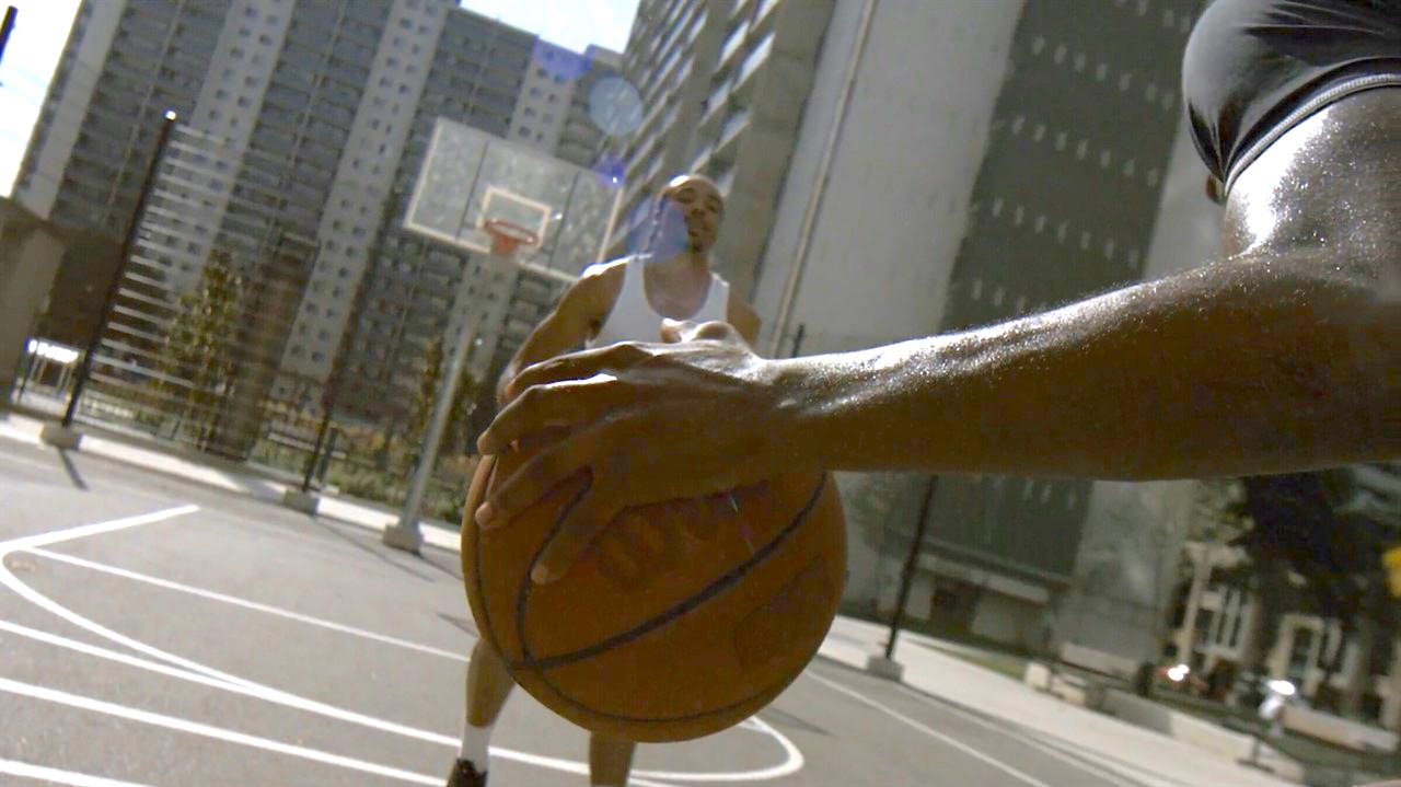 kings_court_1