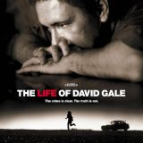 The Life of David Gale (2003)