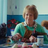 Hot Docs 2025 #2: 7 Short Films I’m Psyched to See