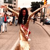 Hot Docs 2025 #10: Advocacy & Activism