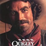 Quigley Down Under (1990)
