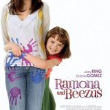 Ramona and Beezus (2010)