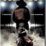 Rank (2006)