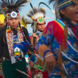 Hot Docs 2025 #11: The Rest