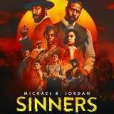 Sinners (2025)