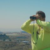 Hot Docs 2025 #3: Our First 6 Must-see Fest Films!