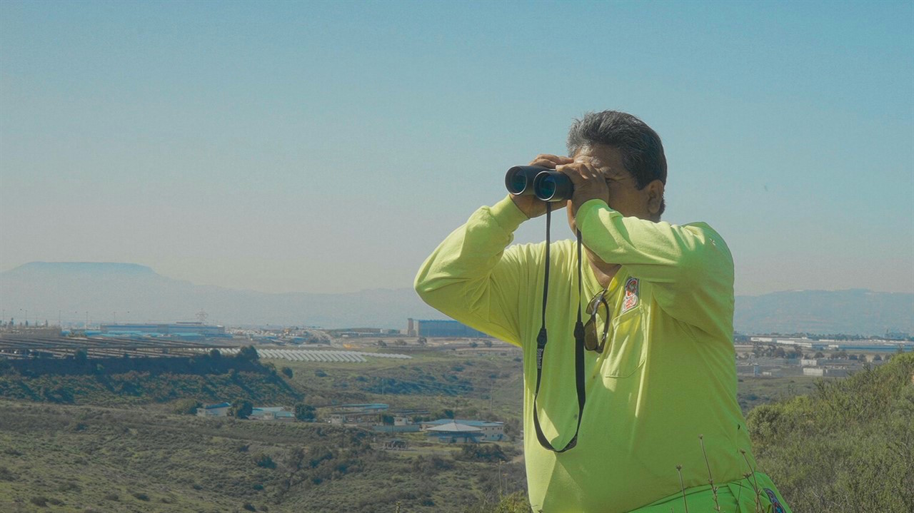 Hot Docs 2025 #3: Our First 6 Must-see Fest Films!